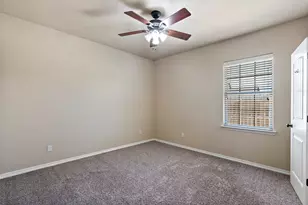 113 Armored Ave, College Station, TX 77845 - Photo 17