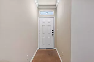 113 Armored Ave, College Station, TX 77845 - Photo 3