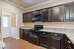 113 Armored Ave, College Station, TX 77845 - Photo 9