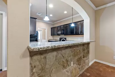 113 Armored Avenue, College Station, TX 77845 - Photo 7