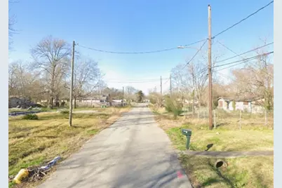8047 Ethel Street, Houston, TX 77028 - Photo 5