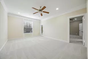 2700 Revere St, Houston, TX 77098 - Photo 3