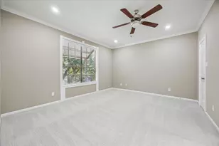 2700 Revere St, Houston, TX 77098 - Photo 7