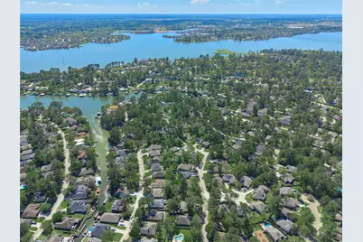 12331 Longfellow Drive, Montgomery, TX 77356 - Photo 5