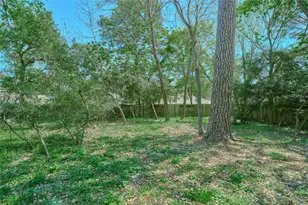 12331 Longfellow Dr, Montgomery, TX 77356 - Photo 7