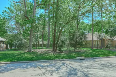 12331 Longfellow Drive, Montgomery, TX 77356 - Photo 1