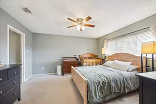 2435 Creek Meadow Dr, Houston, TX 77084 - Photo 17