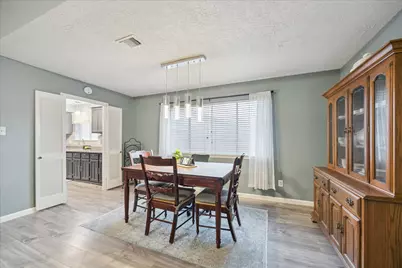 2435 Creek Meadow Drive, Houston, TX 77084 - Photo 9