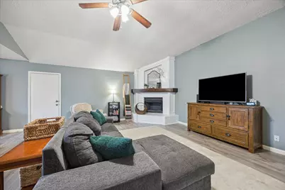 2435 Creek Meadow Drive, Houston, TX 77084 - Photo 5