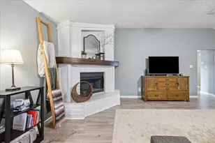 2435 Creek Meadow Dr, Houston, TX 77084 - Photo 3