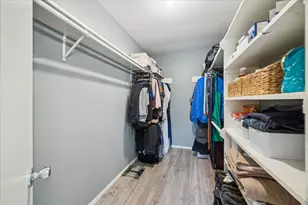 2435 Creek Meadow Dr, Houston, TX 77084 - Photo 19