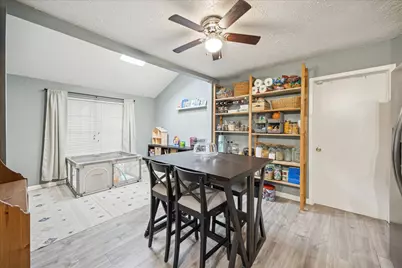 2435 Creek Meadow Drive, Houston, TX 77084 - Photo 11