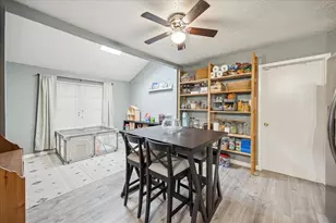 2435 Creek Meadow Dr, Houston, TX 77084 - Photo 11