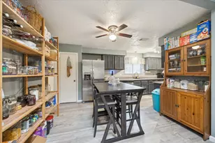 2435 Creek Meadow Dr, Houston, TX 77084 - Photo 13