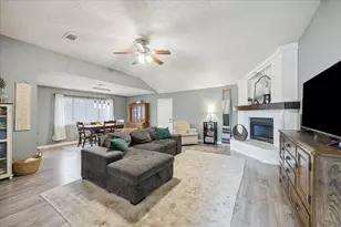 2435 Creek Meadow Dr, Houston, TX 77084 - Photo 7