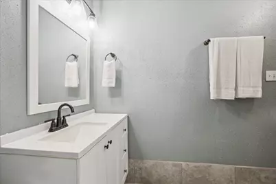 2435 Creek Meadow Drive, Houston, TX 77084 - Photo 23