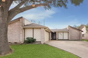 2435 Creek Meadow Dr, Houston, TX 77084 - Photo 25