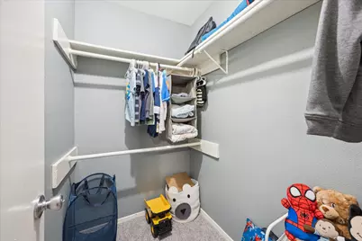 2435 Creek Meadow Drive, Houston, TX 77084 - Photo 21