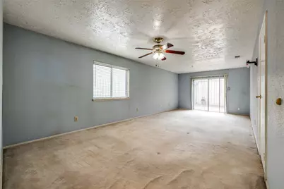 8322 Windy Oaks Drive, Houston, TX 77040 - Photo 21