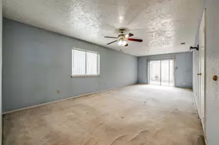 8322 Windy Oaks Dr, Houston, TX 77040 - Photo 21