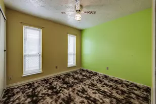8322 Windy Oaks Dr, Houston, TX 77040 - Photo 27
