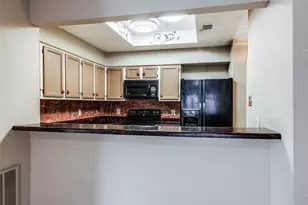 8322 Windy Oaks Dr, Houston, TX 77040 - Photo 15