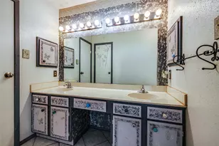 8322 Windy Oaks Dr, Houston, TX 77040 - Photo 23