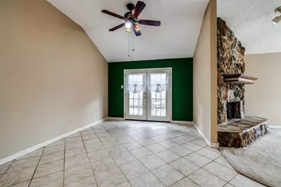 8322 Windy Oaks Drive, Houston, TX 77040 - Photo 13