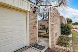 8322 Windy Oaks Dr, Houston, TX 77040 - Photo 3