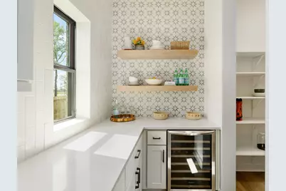 3029 Hickory Haven Lane, Conroe, TX 77385 - Photo 7