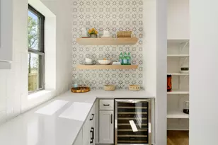 3029 Hickory Hvn Ln, Conroe, TX 77385 - Photo 7