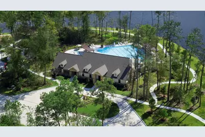 3029 Hickory Haven Lane, Conroe, TX 77385 - Photo 21