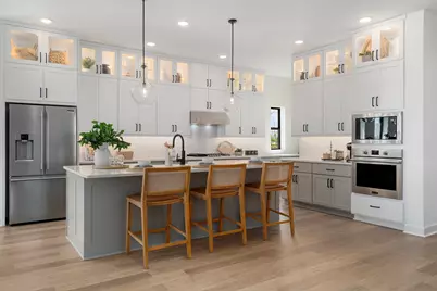 3029 Hickory Haven Lane, Conroe, TX 77385 - Photo 5