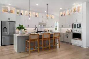 3029 Hickory Hvn Ln, Conroe, TX 77385 - Photo 5