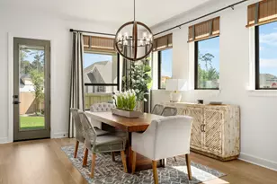 3029 Hickory Hvn Ln, Conroe, TX 77385 - Photo 11