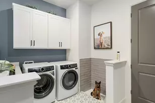 3029 Hickory Hvn Ln, Conroe, TX 77385 - Photo 3