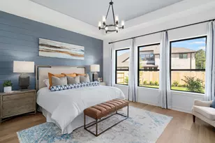 3029 Hickory Hvn Ln, Conroe, TX 77385 - Photo 13