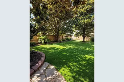 18315 Brenwood Manor Dr, Katy, TX 77449 - Photo 23