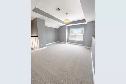 18315 Brenwood Manor Dr, Katy, TX 77449 - Photo 17