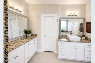18315 Brenwood Manor Dr, Katy, TX 77449 - Photo 11