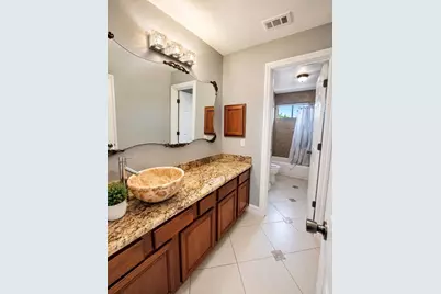 18315 Brenwood Manor Dr, Katy, TX 77449 - Photo 15