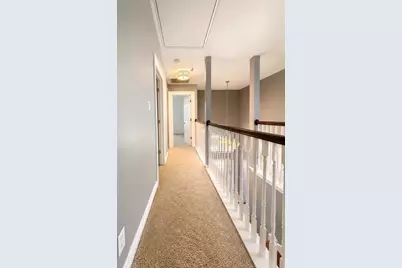 18315 Brenwood Manor Dr, Katy, TX 77449 - Photo 19