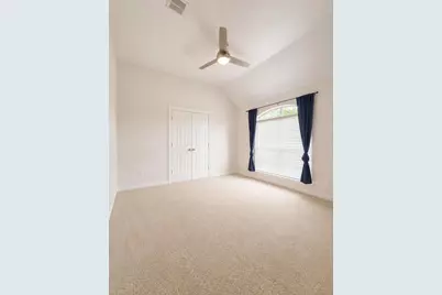 18315 Brenwood Manor Dr, Katy, TX 77449 - Photo 13