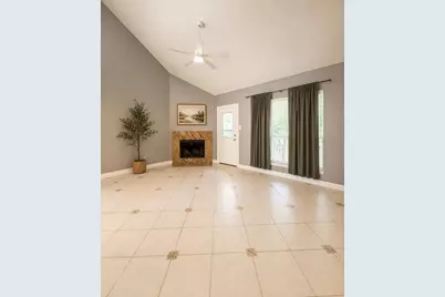 18315 Brenwood Manor Dr, Katy, TX 77449 - Photo 5