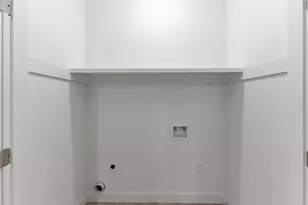 8237 Madera Rd, Houston, TX 77078 - Photo 23