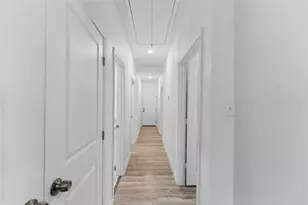 8237 Madera Rd, Houston, TX 77078 - Photo 13