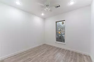 8237 Madera Rd, Houston, TX 77078 - Photo 21