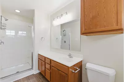 12927 Iris Garden Lane, Houston, TX 77044 - Photo 29