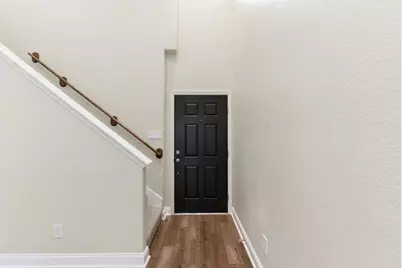 12927 Iris Garden Lane, Houston, TX 77044 - Photo 7