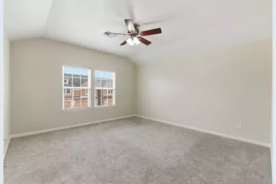 12927 Iris Garden Lane, Houston, TX 77044 - Photo 25